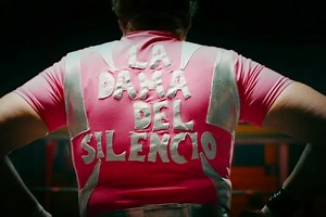 El motivo por la que Netflix eliminó el documental La dama del silencio: El caso Mataviejitas