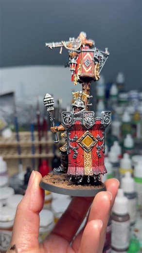 Everything I Created This Year #doll #yearinreview #dollart #handmadeart #handmade