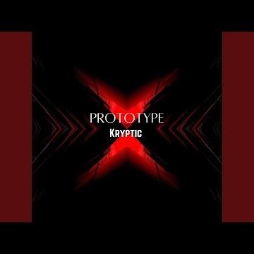 Prototype
