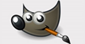 Gimp: Bilder zusammenfügen - Eine Anleitung