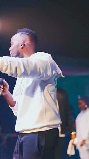 2025 is about to be the greatest year !