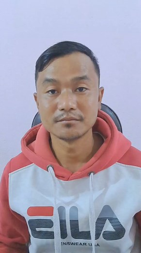 62K views · 2.5K reactions | Interview For Warehouse Factory Worker #introduction #interview #aboutjob #jobs #reels | Nidhi Kashyap | Facebook