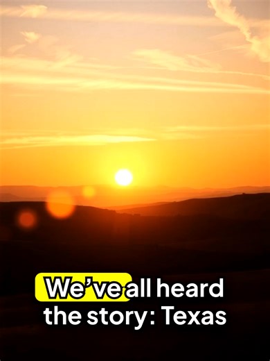 Texas didn’t break from Mexico for “freedom.” The revolution was about protecting slavery. 🇨🇱➡️🇨🇱 History books won’t tell you this—but now you know. Texas History Hidden History The Real Story History Tok Did You Know #TexasHistory #HiddenHistory #TheRealStory #HistoryTok #DidYouKnow