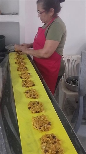 Videos de ender romero (@ender.romero57) con “sonido original - ender romero”