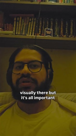Developing an iOS app in just 12 days without AI: Creating the data structures.