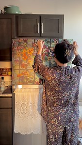 1.9M views · 63K reactions | The easiest hack ever! Use a window...