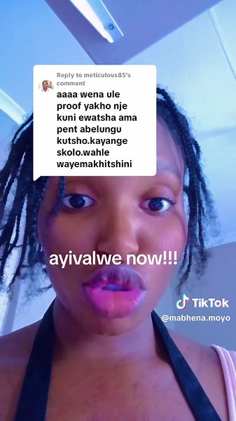 Understanding Moyo and Its Cultural Significance