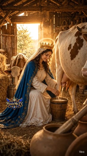 Ave Maria | Blessed Virgin Mary Prayer | Mother Mary | Sacred Marian Hymn 🙏✝️🌹