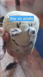 que me tarto un rayo #editorberkelas #eljugueterodelaesme #funny #comedia