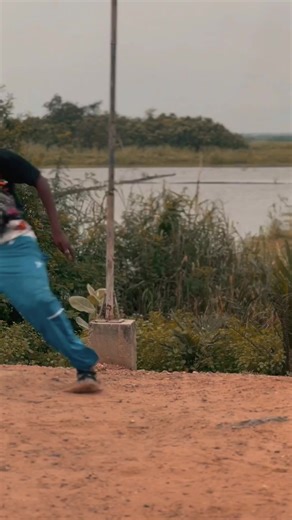 🦵legwork 🕺🏻🔥