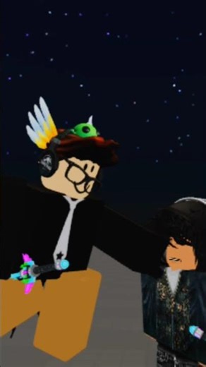 me when there's free Admin commands game