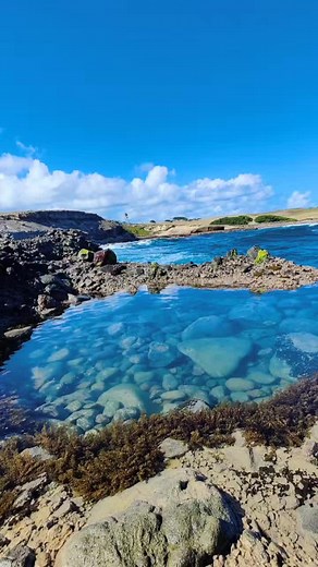Discover the Best Infinity Pools in Saint Lucia