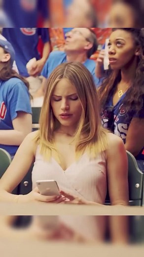 He fell on the woman and fell in love with her 🥰 Movie title - The Last Summer. #movies #film #summer #love #romance