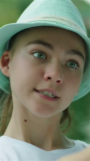 La foto del amor ❤️‍🔥- Hijas del Sol | Güneşin Kızları #shorts