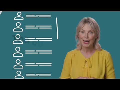 How TestGorilla’s culture add test updates hiring for culture fit