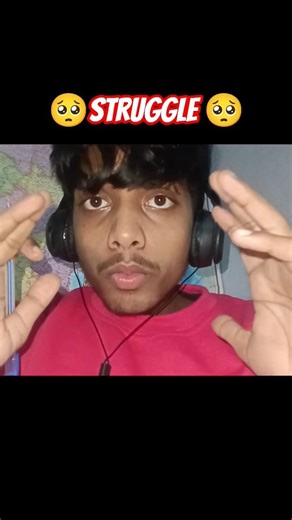 struggle study lifestyle journal emotional 🥺#motivational #shorts #trendingshorts