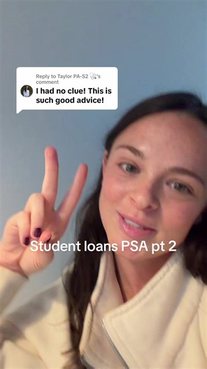 Student Loans and Grad Plus Loans Explained