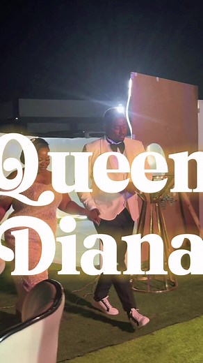 Mr & Mrs Shoukuti!! #commando #roadtoforeverdk2024