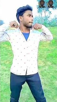 Humka 🥷🏿 dekh Neha ghar mein ghus ke Pila Java Har Pardes main Ban Jaunga Uttar Pradesh Narela Java