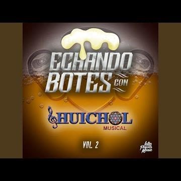 Playa Sola (En Vivo)