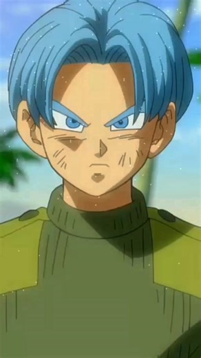 Videos de Fans de dragón ball (@xxdragon_ballzxx) con “sonido original - Fans de dragón ball”