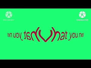 Liberty mutual insurance effects