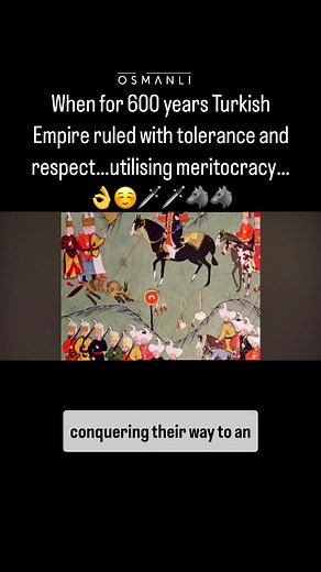 #knowledge #history #turkish #ottomanempire #politics #türkiye #istanbul | Aden