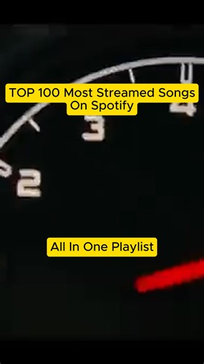 🌐 Most Streamed Hits Playlist on Spotify! 🎧 Dive into the world's favorite tracks, featuring the most streamed songs ever across the globe. 🎶 Let every play connect you to the pulse of millions, with chart-topping hits that define the soundtrack of our times. 🌟 Press play to join the global beat and make every moment legendary with the ultimate collection of streaming sensations! 🎉🔊 | Urban Echo Beats