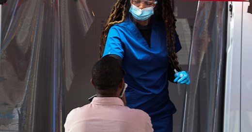 Omicron subvariant symptoms: How quickly do omicron symptoms appear?