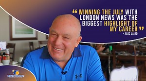 1.7K views · 19 reactions | In this episode, Alec Laird reminisces...