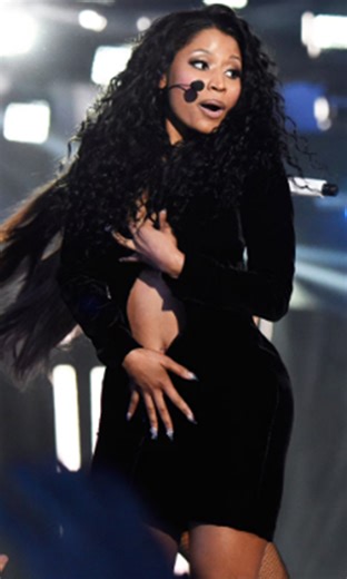 VMAs Wardrobe Malfunctions & Fashion Shockers The VMAs have never been short on outrageous fashion moments. Nicki Minaj nearly exposed it all during a wardrobe malfunction while performing Bang Bang. Cardi B shocked everyone by hitting the red carpet just weeks after giving birth. Lady Gaga turned heads in 2020 with her wild collection of face masks, instantly becoming the night’s defining look. And Doja Cat left fans baffled in 2021 when she showed up in a full-on worm costume. These are the VM