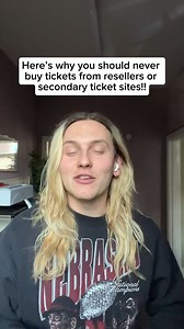 uno reverse | Casey Lowery