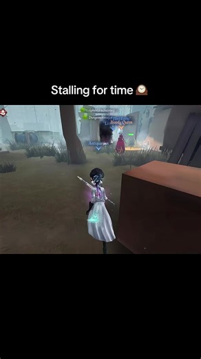 Video's van sparxie ! (@lollyidv) met IT GIRL - Aliyah's Interlude