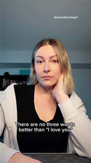 Words every developer wants to hear 👏