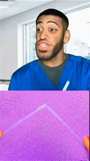 Going to your DR appointment with your mom be like_😂💀_comedy shorts #funny #comedy ‪@marrkadams89‬