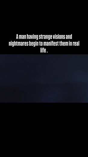 #nightbreed #clivebarker #moviescene #moviesontiktok #moviesuggestions #moviesecrets #horrormovie #horrortiktok #fypage