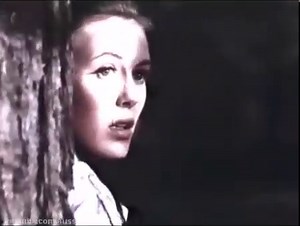 Assault | movie | 1971 | Official Trailer