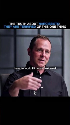 How To Disarm A Manipulator (Using Interrogation Tactics) 🧠🤫