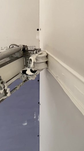 The Ultimate Guide to Fast and Flawless Flat Taping