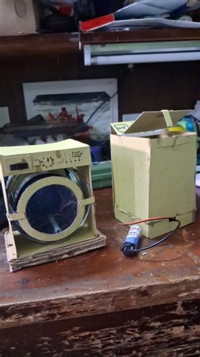 new washing machine toy #washer #washingmachine #washingmachine toy