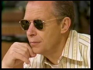 Lecture 10B: Storage Allocation and Garbage Collection