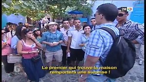 Grand angle: Jeudi 26 Septembre