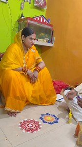 Aapki Biwi Eitne Sawal Puchti Hai Kya🧐😝 Astha TiwariSachin Tiwari #subhamkiastha #explorepage #viral #foryouシ #viralchallenge #comedyshorts #cuplegoals | Sübhäm Tïwârî