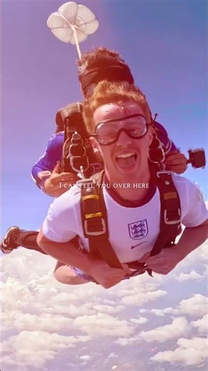 360 Sea view Skydive In Thailand, 13000ft with amazing view, Pattaya - Bangkok, Official site