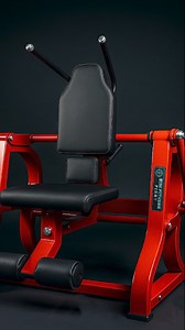 It’s time to build that solid core! ⚙️🔥 Train smart with our Ab Crunch Machine — engineered for precision, built to last. 💪 📩 DM us now to get yours! #gymfitnessfirst #gff #fitnessequipment #abcrunch #gymsetup #shareifyourelate #gymequipmentmanufacturer #viral #fyp #strengthtraining #madeinindia #fitnessjourney #reelsinstagram #reelsindia #instagramreels #reelitfeelit | fitnessfirstgymequipment