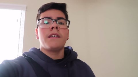 Will The Canon 80D hold up in 2019 (King of Vlog Cameras)