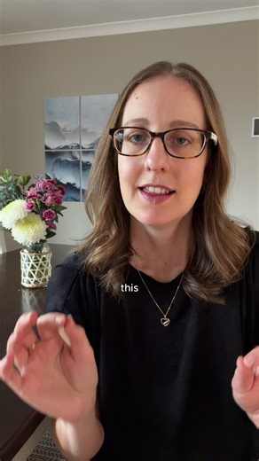 Yuzu Spritz: delicious, refreshing and functional.