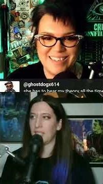 Why recurring dreams stick? — vivid memory and trauma @doom_buddies