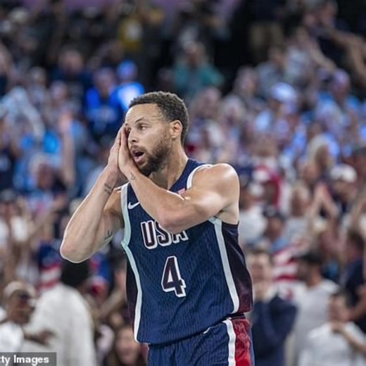 Understanding Cortisol Levels: High vs Low Explained