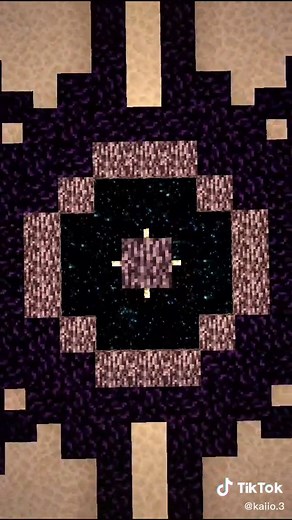 Download de Mapas para Minecraft: Kaio Pack v6